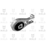 Sospensione, Motore 7903 AKRON-MALO' per FIAT JEEP