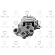 Sospensione, Motore 79061 AKRON-MALO' per FIAT