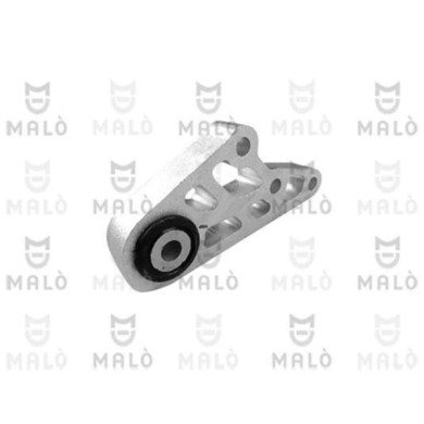 NEUTRO.jpg Sospensione, Motore 7907 AKRON-MALO' per FIAT JEEP