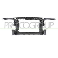 AD3223220_3.JPG Frontale Anteriore Completo Per Audi A3 3/5 Porte (8p/8pa) Dal 2008 Al 2012