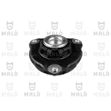 NEUTRO.jpg Supporto ammortizzatore a molla 7908 AKRON-MALO' per FIAT JEEP