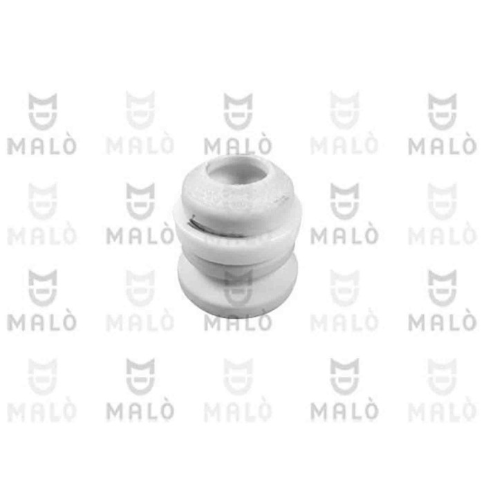 NEUTRO.jpg Tampone paracolpo, Sospensione 7909 AKRON-MALO' per FIAT JEEP