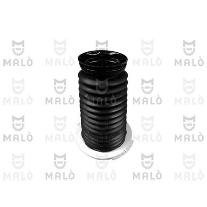 NEUTRO.jpg Parapolvere, Ammortizzatore 7910 AKRON-MALO' per FIAT JEEP