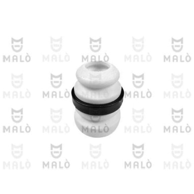 NEUTRO.jpg Tampone paracolpo, Sospensione 7913 AKRON-MALO' per FIAT JEEP