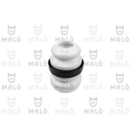 Tampone paracolpo, Sospensione 7913 AKRON-MALO' per FIAT JEEP