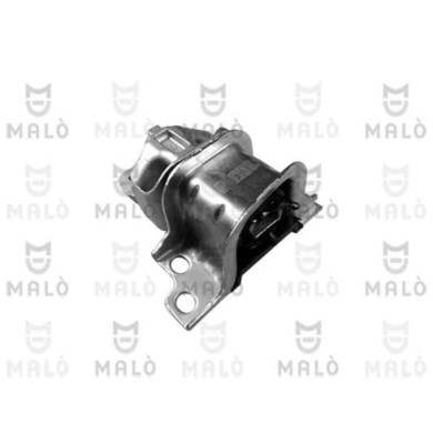 NEUTRO.jpg Sospensione, Motore 7929 AKRON-MALO' per FIAT