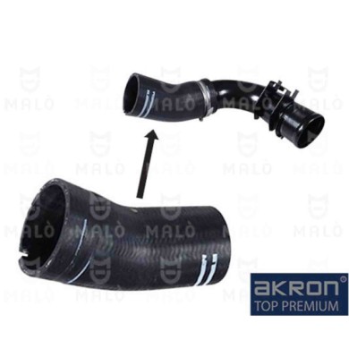 NEUTRO.jpg Flessibile aria alimentazione 7944 AKRON-MALO' per FIAT LANCIA