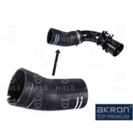 Flessibile aria alimentazione 7944 AKRON-MALO' per FIAT LANCIA
