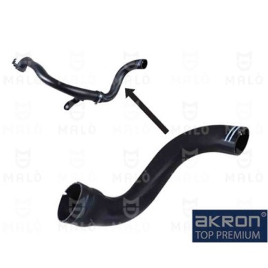 NEUTRO.jpg Flessibile aria alimentazione 7945 AKRON-MALO' per FIAT LANCIA