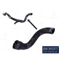 Flessibile aria alimentazione 7945 AKRON-MALO' per FIAT LANCIA