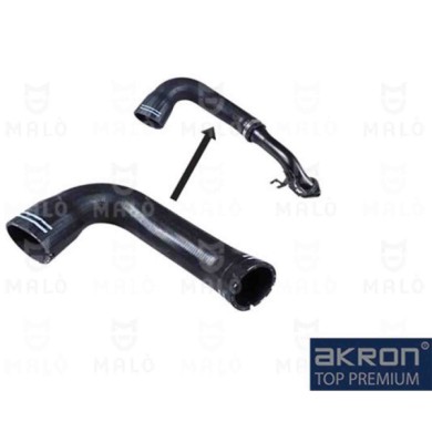 NEUTRO.jpg Flessibile aria alimentazione 7947 AKRON-MALO' per FIAT LANCIA