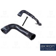 Flessibile aria alimentazione 7947 AKRON-MALO' per FIAT LANCIA