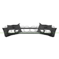 AD3231022_3.JPG Paraurti Anteriore Con Primer Per Audi A3 4 Porte - Cabrio (8vs/8v7) Dal 2012 Al 2016