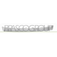 Modanatura Inferiore Verniciata Argento Per Audi A3 4 Porte - Cabrio (8vs/8v7) Dal 2012 Al 2016
