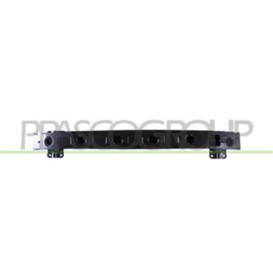 AD3231672_2.JPG Rinforzo Paraurti Posteriore Per Audi A3 4 Porte - Cabrio (8vs/8v7) Dal 2012 Al 2016