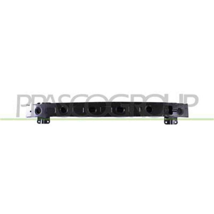 AD3231672_2.JPG Rinforzo Paraurti Posteriore Per Audi A3 4 Porte - Cabrio (8vs/8v7) Dal 2012 Al 2016