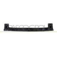 AD3231672_3.JPG Rinforzo Paraurti Posteriore Per Audi A3 4 Porte - Cabrio (8vs/8v7) Dal 2012 Al 2016