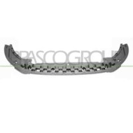 AD3231940_1.JPG Riparo Sotto Paraurti Anteriore Per Audi A3 4 Porte - Cabrio (8vs/8v7) Dal 2012 Al 2016
