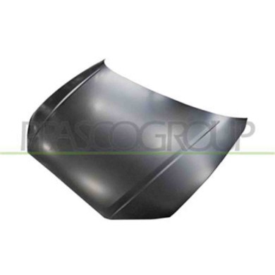 AD3233110_1.JPG Cofano In Alluminio Per Audi A3 4 Porte - Cabrio (8vs/8v7) Dal 2012 Al 2016