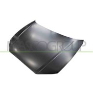 AD3233110_1.JPG Cofano In Alluminio Per Audi A3 4 Porte - Cabrio (8vs/8v7) Dal 2012 Al 2016