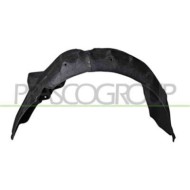 AD3233653_1.JPG Passaruota Posteriore Destro Per Audi A3 4 Porte - Cabrio (8vs/8v7) Dal 2012 Al 2016