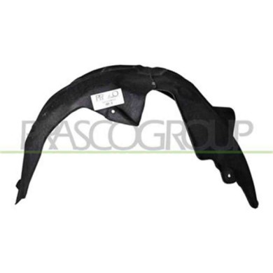 AD3233653_2.JPG Passaruota Posteriore Destro Per Audi A3 4 Porte - Cabrio (8vs/8v7) Dal 2012 Al 2016