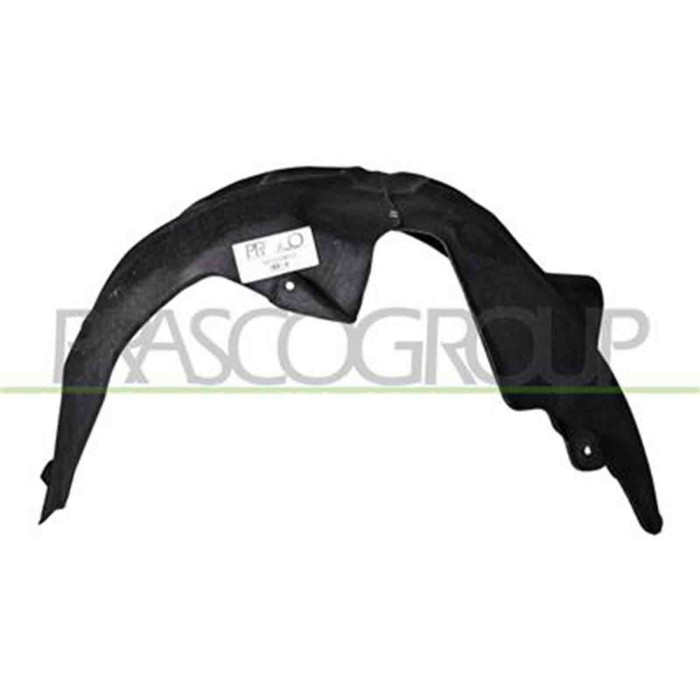 AD3233653_2.JPG Passaruota Posteriore Destro Per Audi A3 4 Porte - Cabrio (8vs/8v7) Dal 2012 Al 2016