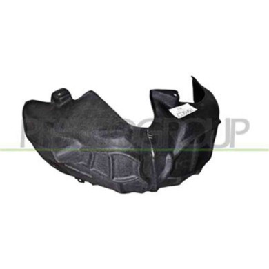 AD3233653_3.JPG Passaruota Posteriore Destro Per Audi A3 4 Porte - Cabrio (8vs/8v7) Dal 2012 Al 2016