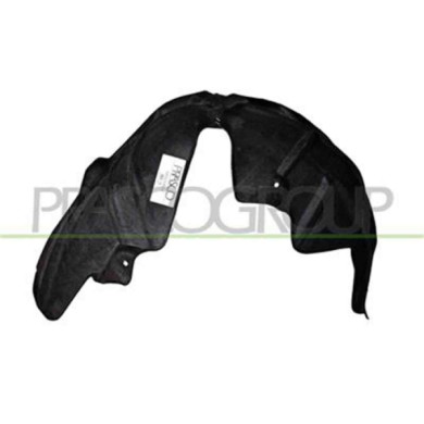 AD3233654_2.JPG Passaruota Posteriore Sinistro Per Audi A3 4 Porte - Cabrio (8vs/8v7) Dal 2012 Al 2016