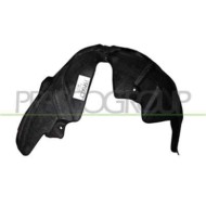 AD3233654_2.JPG Passaruota Posteriore Sinistro Per Audi A3 4 Porte - Cabrio (8vs/8v7) Dal 2012 Al 2016