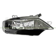 GUIDA_ALLA_SCELTA.JPG Fendinebbia Destro Per Audi A3 4 Porte - Cabrio (8vs/8v7) Dal 2012 Al 2016