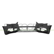 AD3241011_3.JPG Paraurti Anteriore Con Primer Per Audi A3 3/5 Porte (8v1/8va) Dal 2012 Al 2016