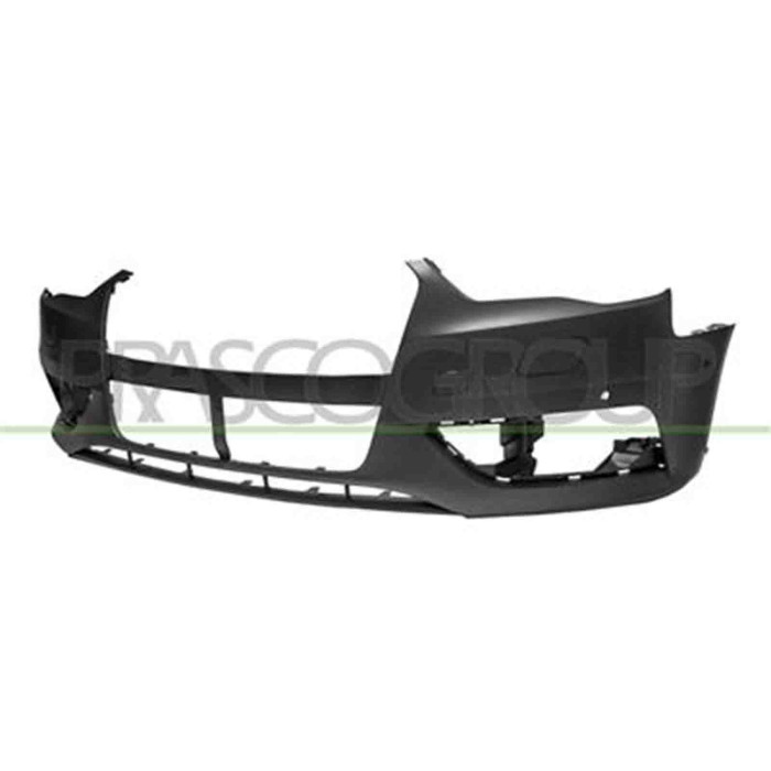 AD3241041_1.JPG Paraurti Anteriore Con Primer Per Audi A3 3/5 Porte (8v1/8va) Dal 2012 Al 2016