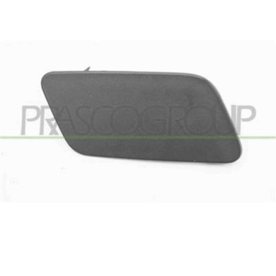 GUIDA_ALLA_SCELTA.JPG Tappo Lavafaro Destro Con Primer Per Audi A3 3/5 Porte (8v1/8va) Dal 2012 Al 2016