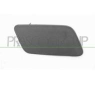 Tappo Lavafaro Destro Con Primer Per Audi A3 3/5 Porte (8v1/8va) Dal 2012 Al 2016
