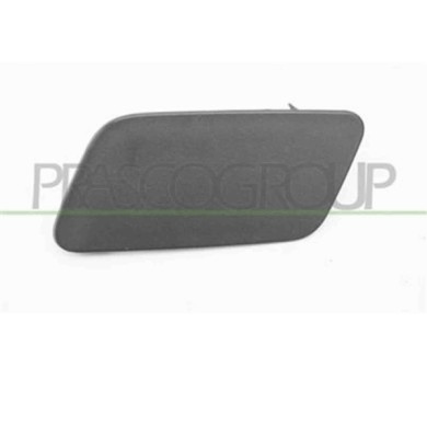 GUIDA_ALLA_SCELTA.JPG Tappo Lavafaro Sinistro Con Primer Per Audi A3 3/5 Porte (8v1/8va) Dal 2012 Al 2016