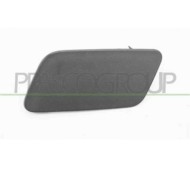 GUIDA_ALLA_SCELTA.JPG Tappo Lavafaro Sinistro Con Primer Per Audi A3 3/5 Porte (8v1/8va) Dal 2012 Al 2016