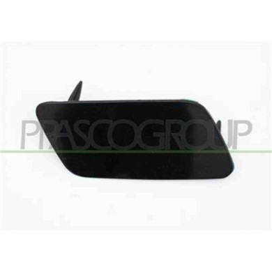 GUIDA_ALLA_SCELTA.JPG Tappo Lavafaro Destro Con Primer Per Audi A3 3/5 Porte (8v1/8va) Dal 2012 Al 2016