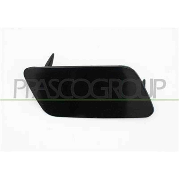 GUIDA_ALLA_SCELTA.JPG Tappo Lavafaro Destro Con Primer Per Audi A3 3/5 Porte (8v1/8va) Dal 2012 Al 2016