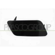 Tappo Lavafaro Destro Con Primer Per Audi A3 3/5 Porte (8v1/8va) Dal 2012 Al 2016