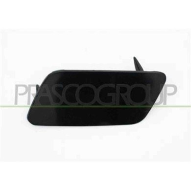 GUIDA_ALLA_SCELTA.JPG Tappo Lavafaro Sinistro Con Primer Per Audi A3 3/5 Porte (8v1/8va) Dal 2012 Al 2016