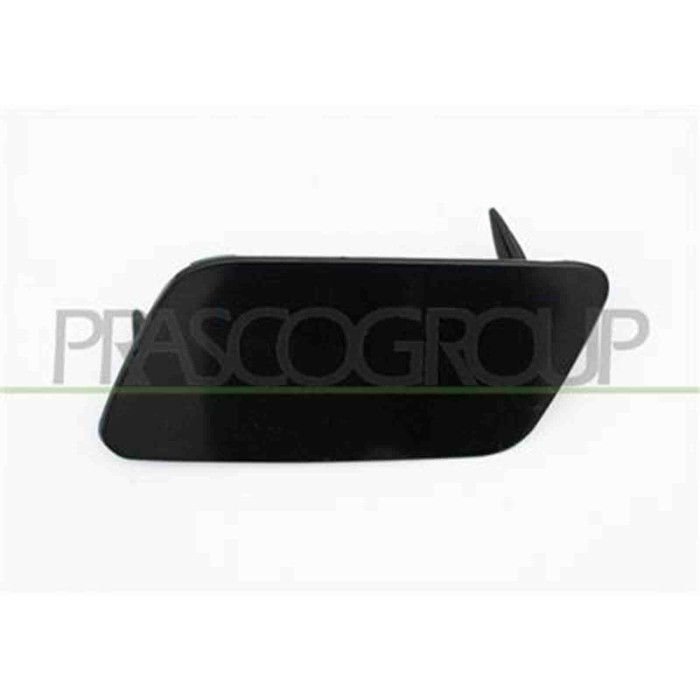 GUIDA_ALLA_SCELTA.JPG Tappo Lavafaro Sinistro Con Primer Per Audi A3 3/5 Porte (8v1/8va) Dal 2012 Al 2016
