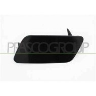 Tappo Lavafaro Sinistro Con Primer Per Audi A3 3/5 Porte (8v1/8va) Dal 2012 Al 2016