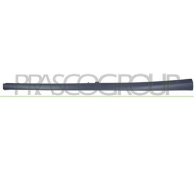 GUIDA_ALLA_SCELTA.JPG Modanatura Rivestimento Sottoporta Destro Con Primer Per Audi A3 3/5 Porte (8v1/8va) Dal 2012 Al 2016