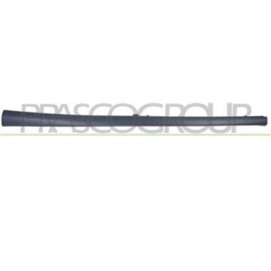 GUIDA_ALLA_SCELTA.JPG Modanatura Rivestimento Sottoporta Sinistro Con Primer Per Audi A3 3/5 Porte (8v1/8va) Dal 2012 Al 2016