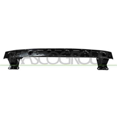 AD3241672_1.JPG Rinforzo Paraurti Posteriore Per Audi A3 3/5 Porte (8v1/8va) Dal 2012 Al 2016