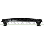 AD3241672_1.JPG Rinforzo Paraurti Posteriore Per Audi A3 3/5 Porte (8v1/8va) Dal 2012 Al 2016