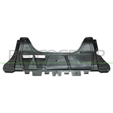 AD3241900_1.JPG Coprimotore Inferiore Per Audi A3 3/5 Porte (8v1/8va) Dal 2012 Al 2016