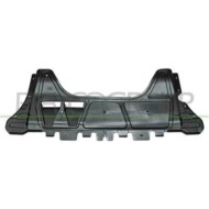 AD3241900_1.JPG Coprimotore Inferiore Per Audi A3 3/5 Porte (8v1/8va) Dal 2012 Al 2016