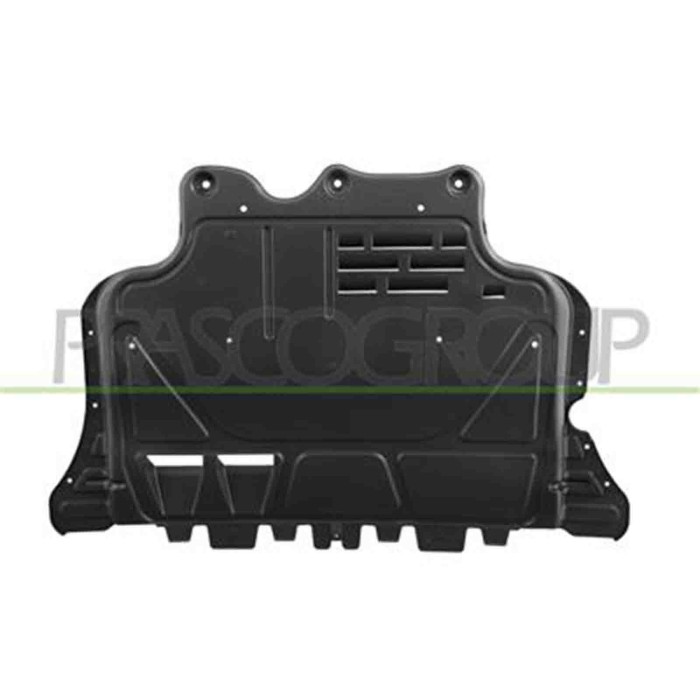 AD3241910_1.JPG Coprimotore Inferiore Per Audi A3 4 Porte - Cabrio (8vs/8v7) Dal 2012 Al 2016